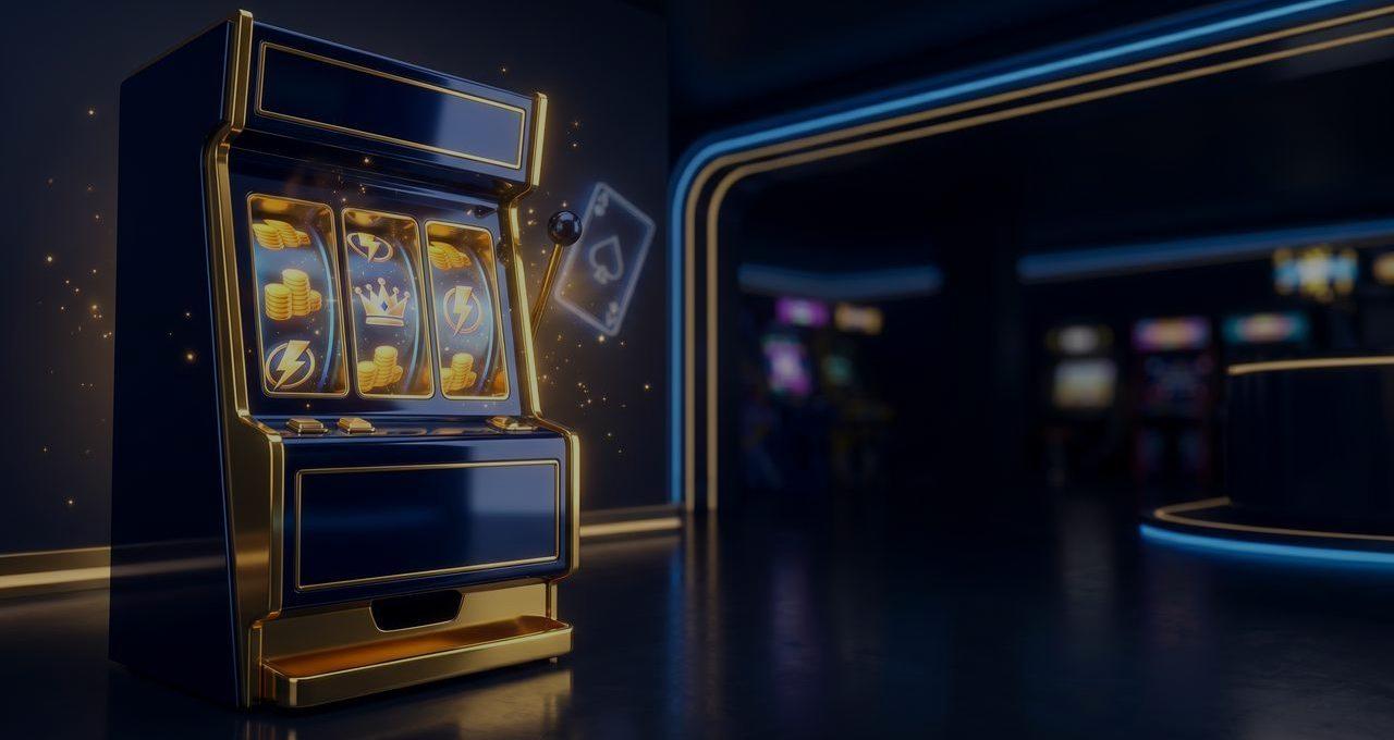 Heaps O Wins Casino