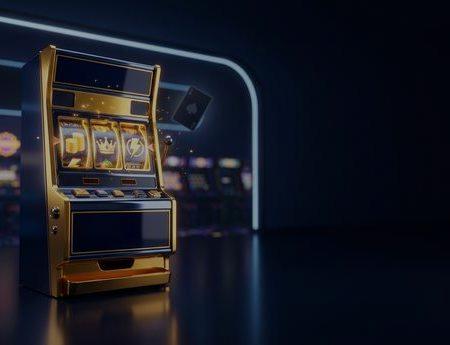 Heaps O Wins Casino