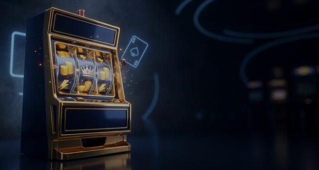 Heaps O Wins Casino