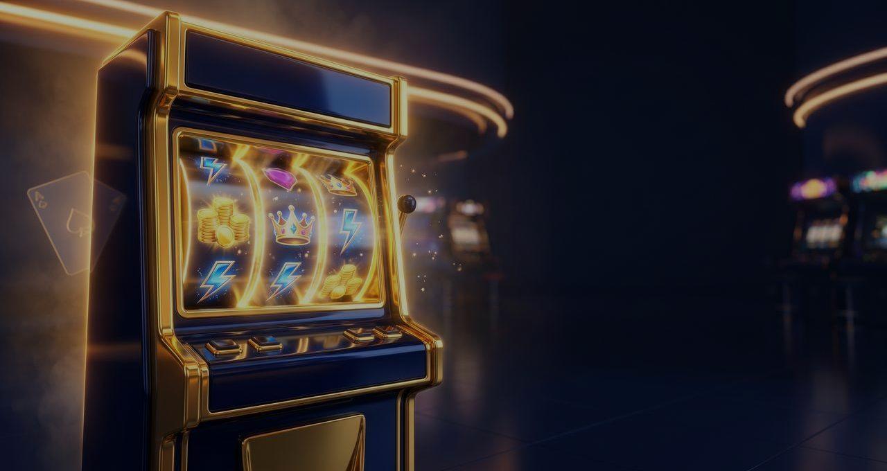 Heaps O Wins Casino